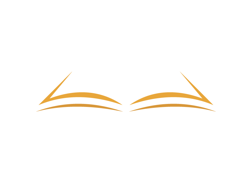 LSS აკადემია