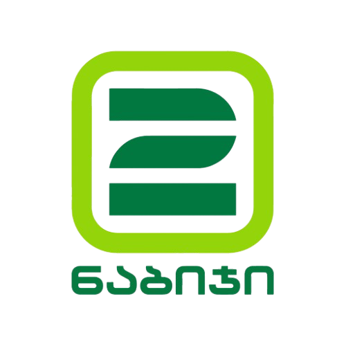 LSS პარტნიორი