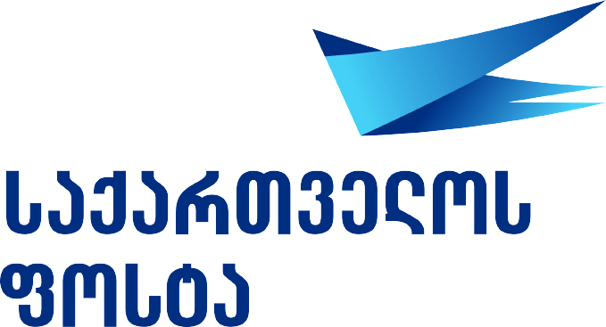 LSS პარტნიორი