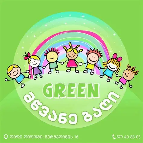 LSS პარტნიორი