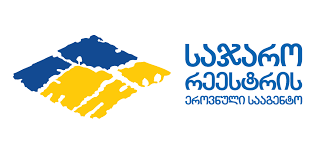 LSS პარტნიორი