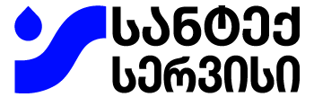 LSS პარტნიორი